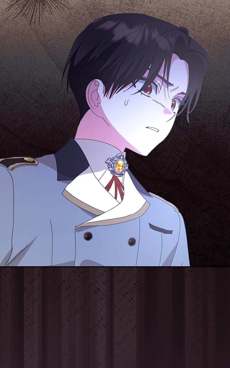 Read Adopted by a Murderous Duke Family Manga Online