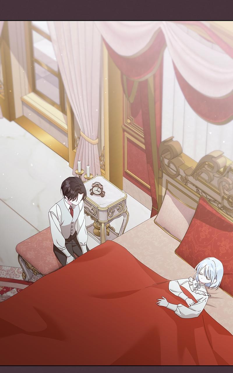 Read Adopted by a Murderous Duke Family Manga Online