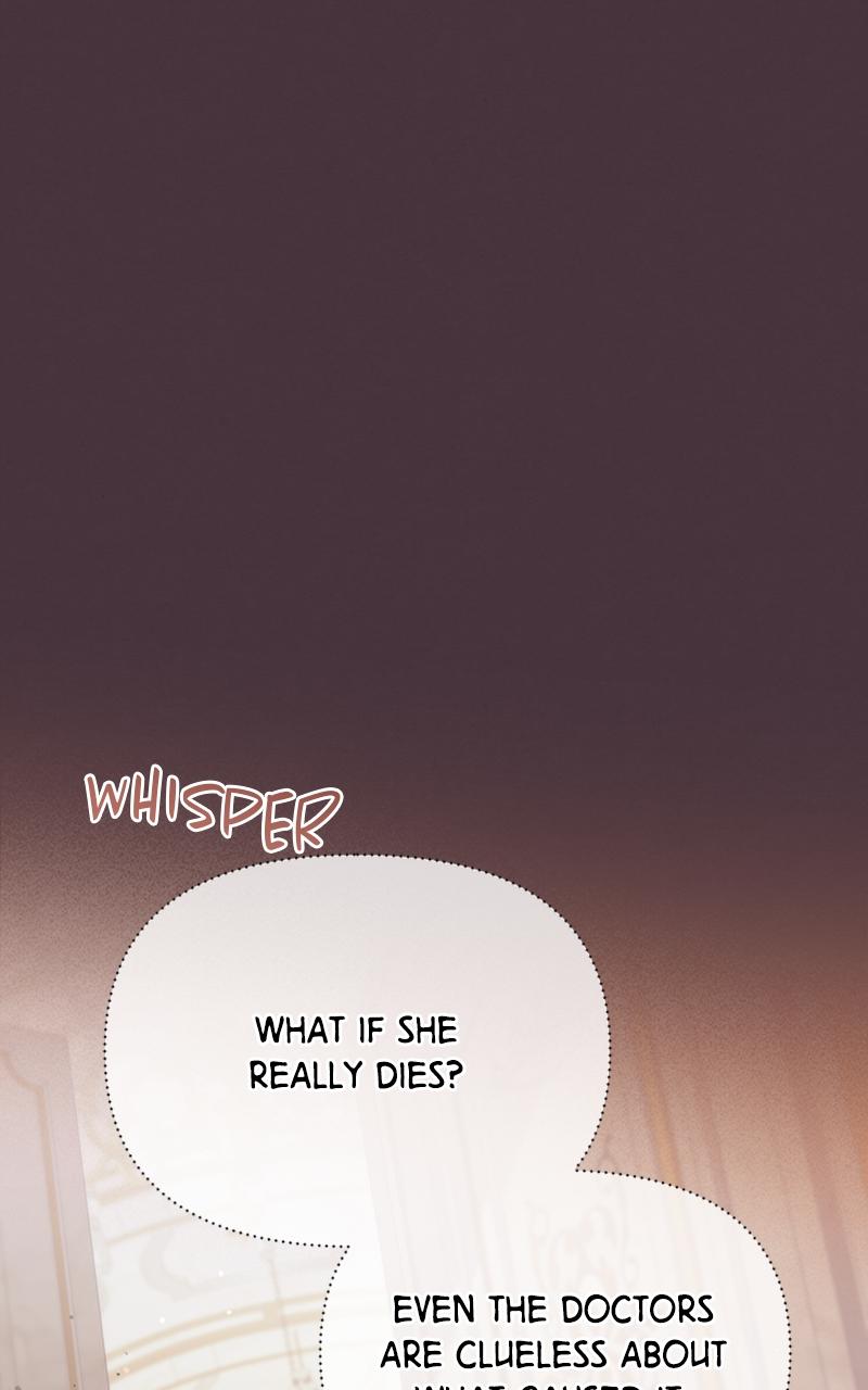 Read Adopted by a Murderous Duke Family Manga Online