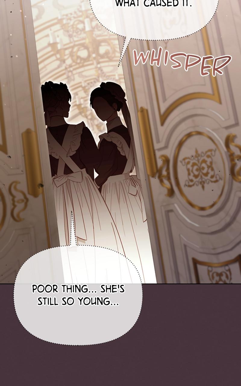 Read Adopted by a Murderous Duke Family Manga Online