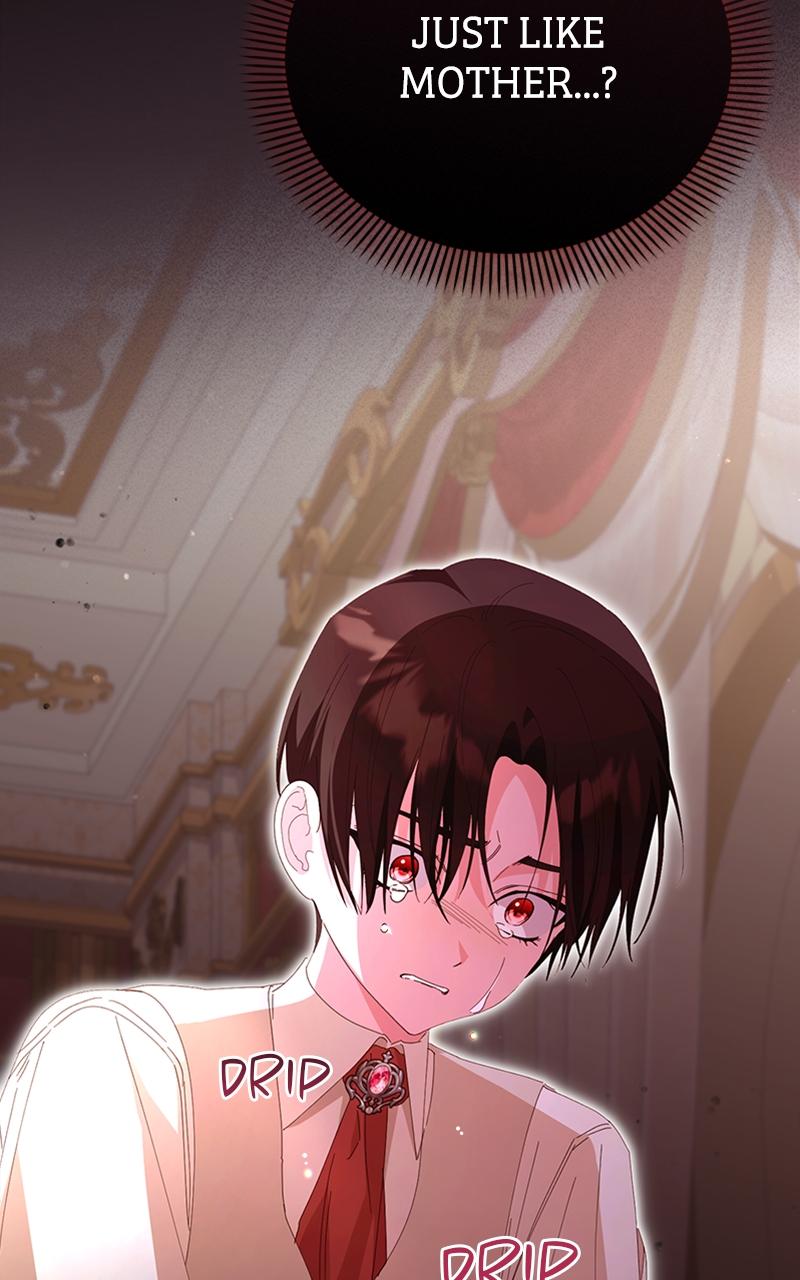 Read Adopted by a Murderous Duke Family Manga Online