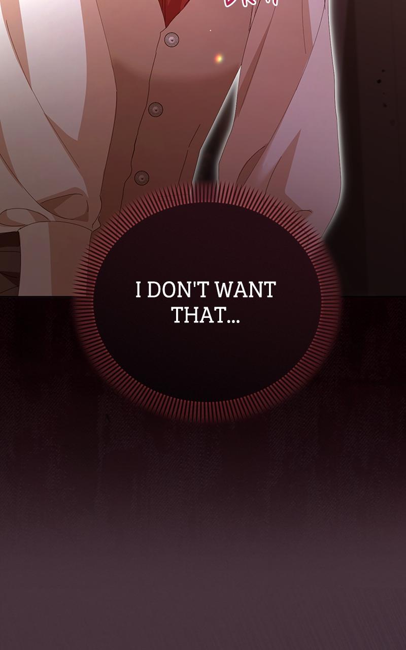 Read Adopted by a Murderous Duke Family Manga Online