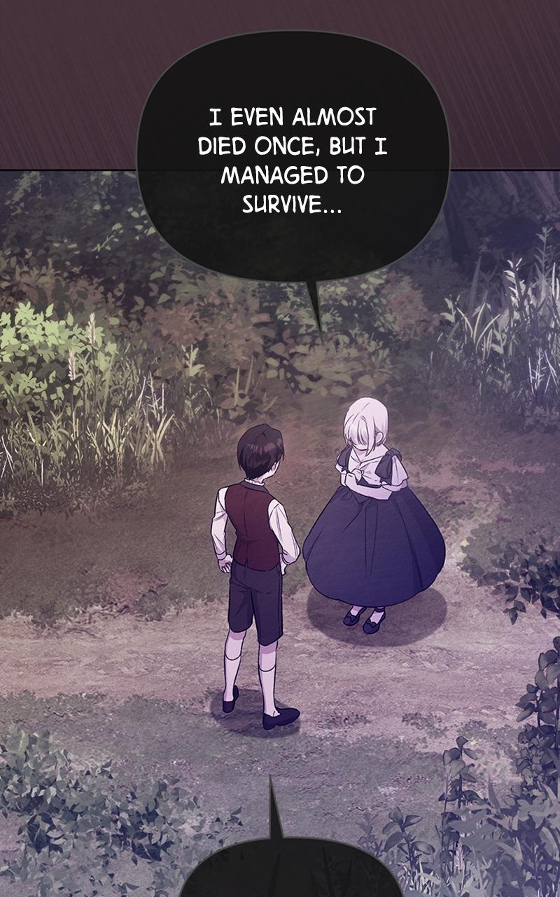 Read Adopted by a Murderous Duke Family Manga Online