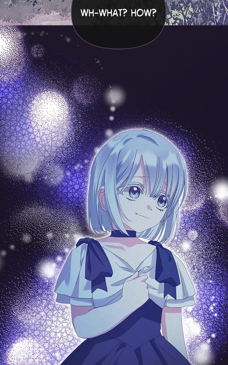 Read Adopted by a Murderous Duke Family Manga Online