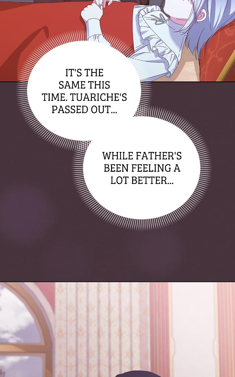 Read Adopted by a Murderous Duke Family Manga Online