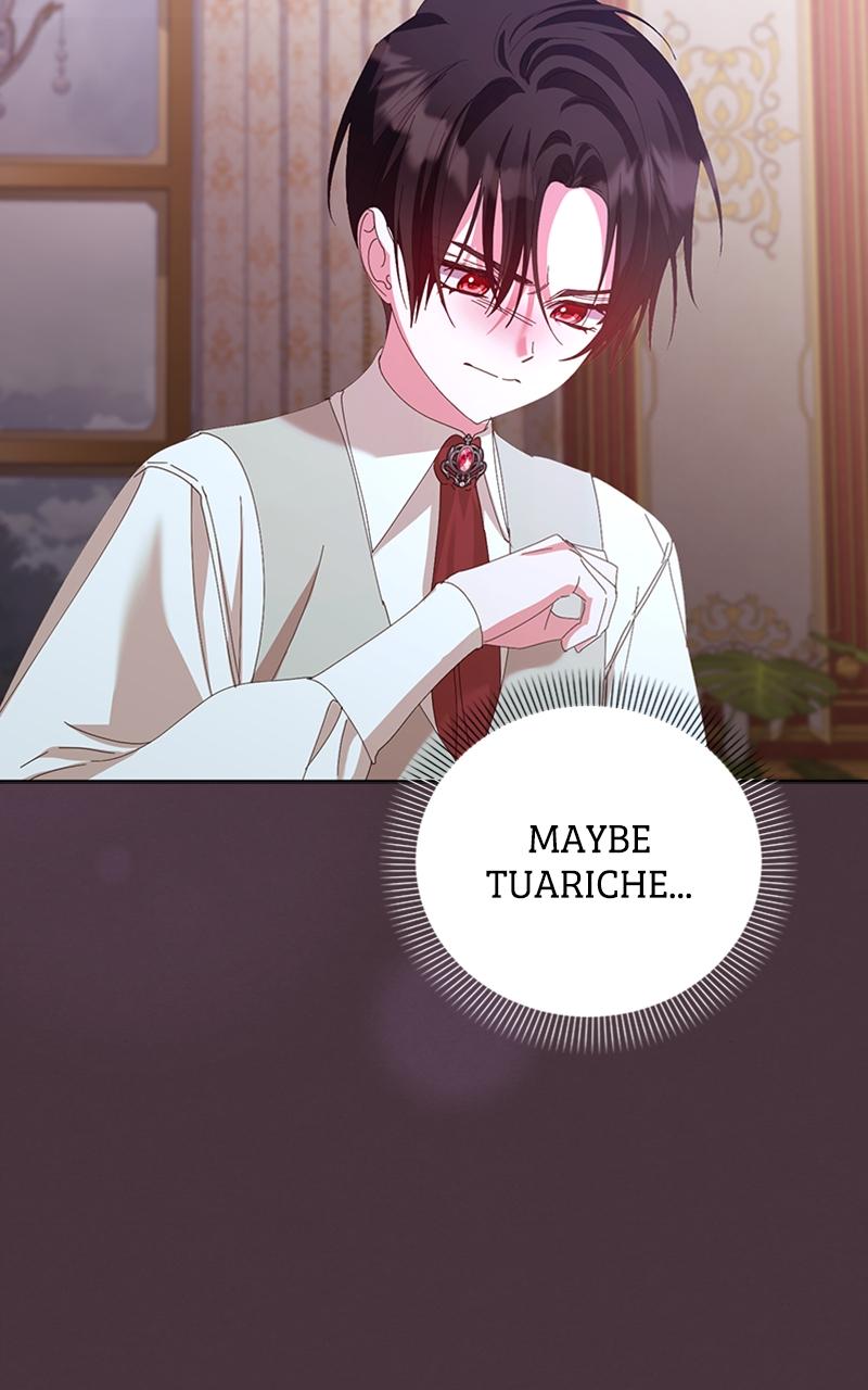 Read Adopted by a Murderous Duke Family Manga Online