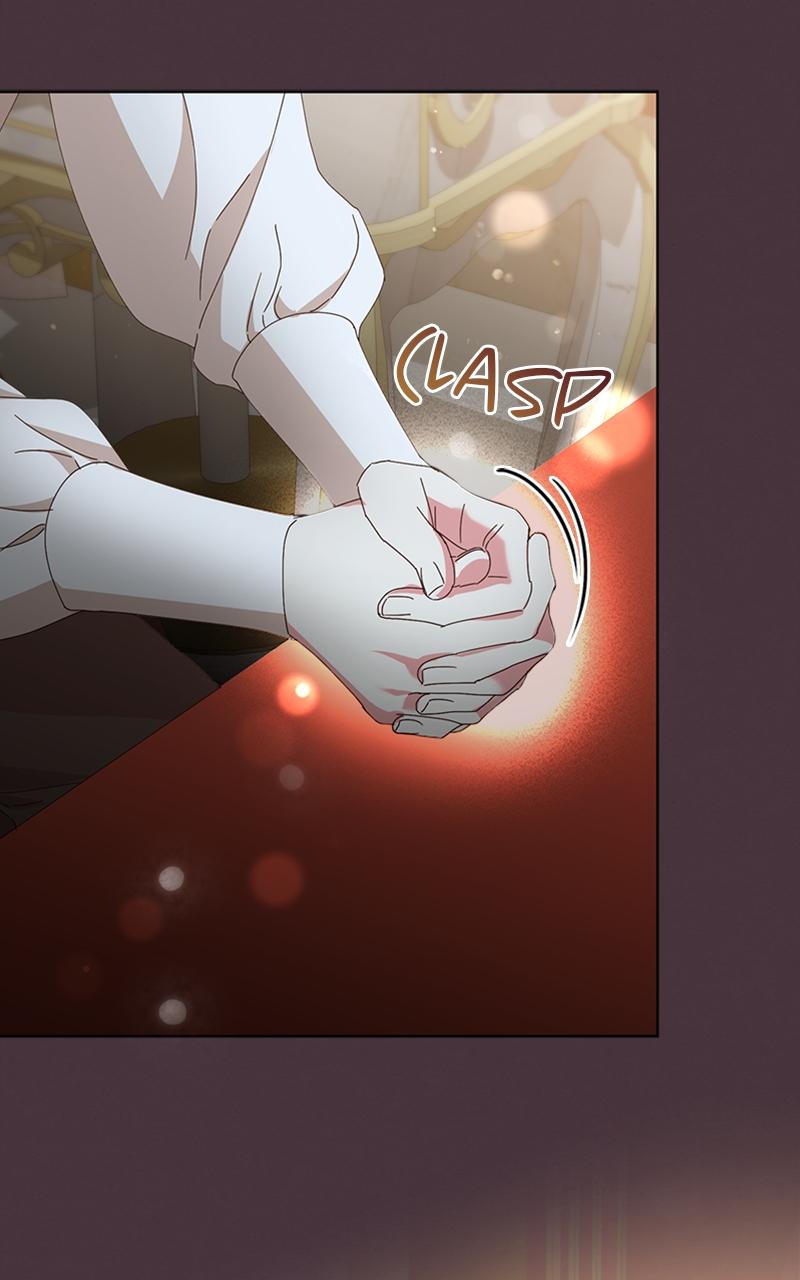 Read Adopted by a Murderous Duke Family Manga Online