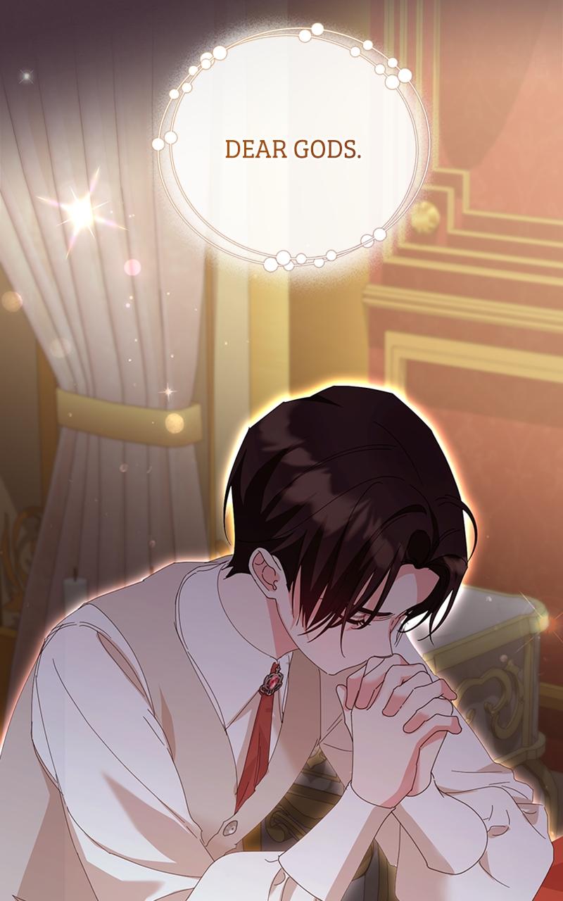 Read Adopted by a Murderous Duke Family Manga Online