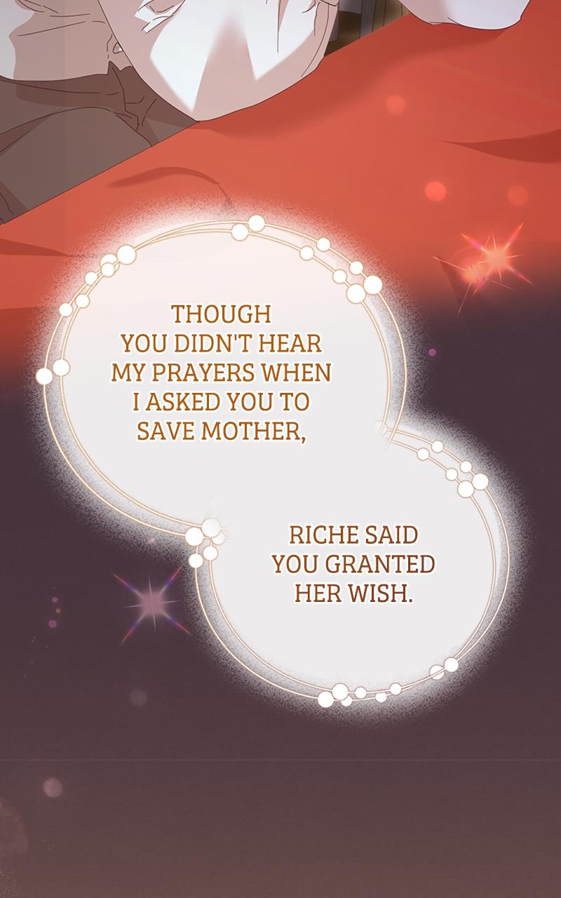 Read Adopted by a Murderous Duke Family Manga Online