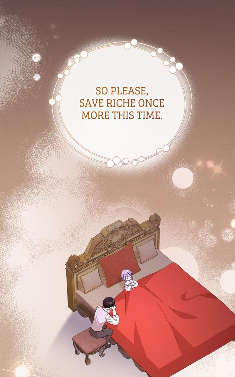 Read Adopted by a Murderous Duke Family Manga Online