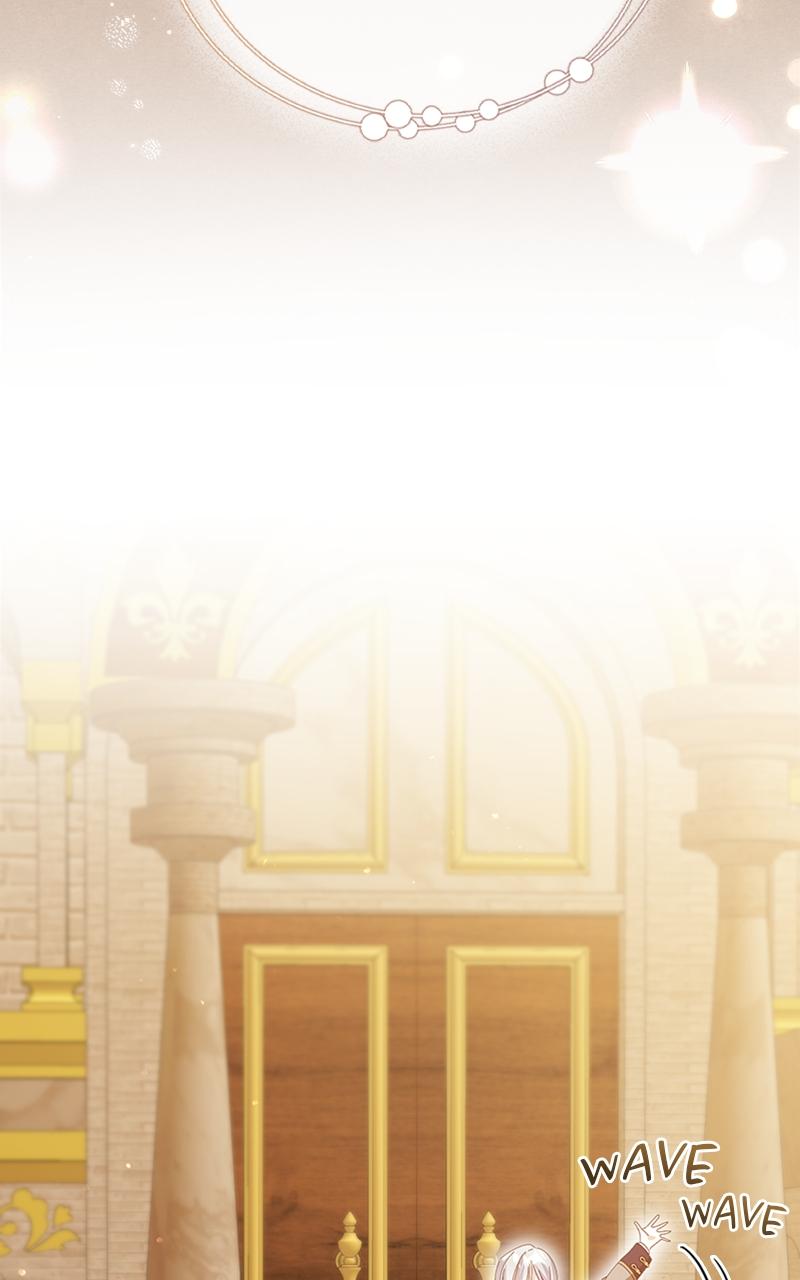 Read Adopted by a Murderous Duke Family Manga Online