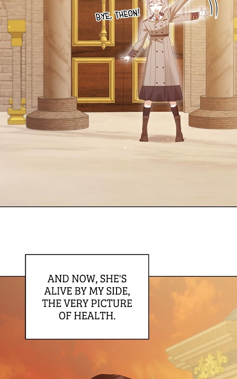 Read Adopted by a Murderous Duke Family Manga Online