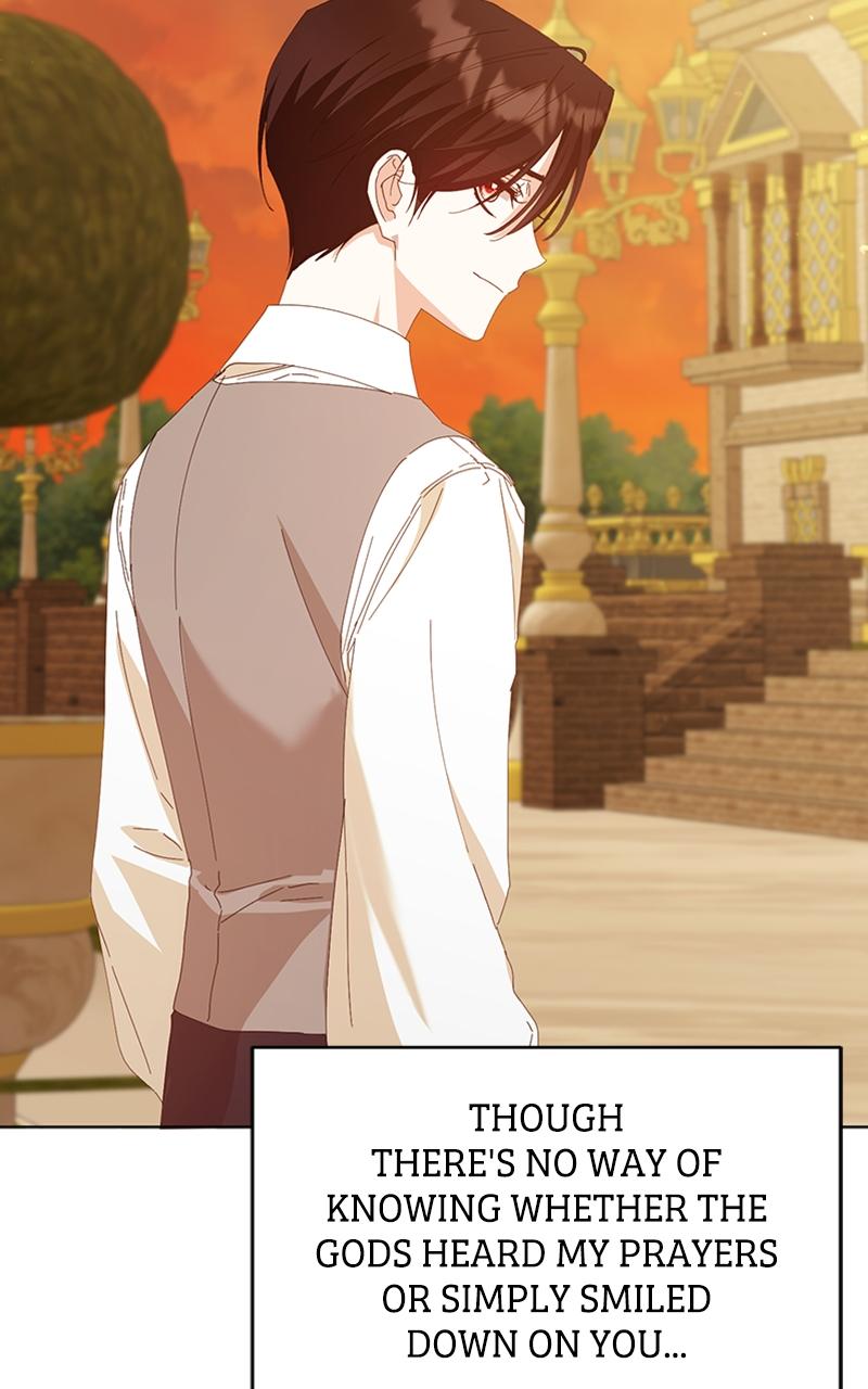 Read Adopted by a Murderous Duke Family Manga Online