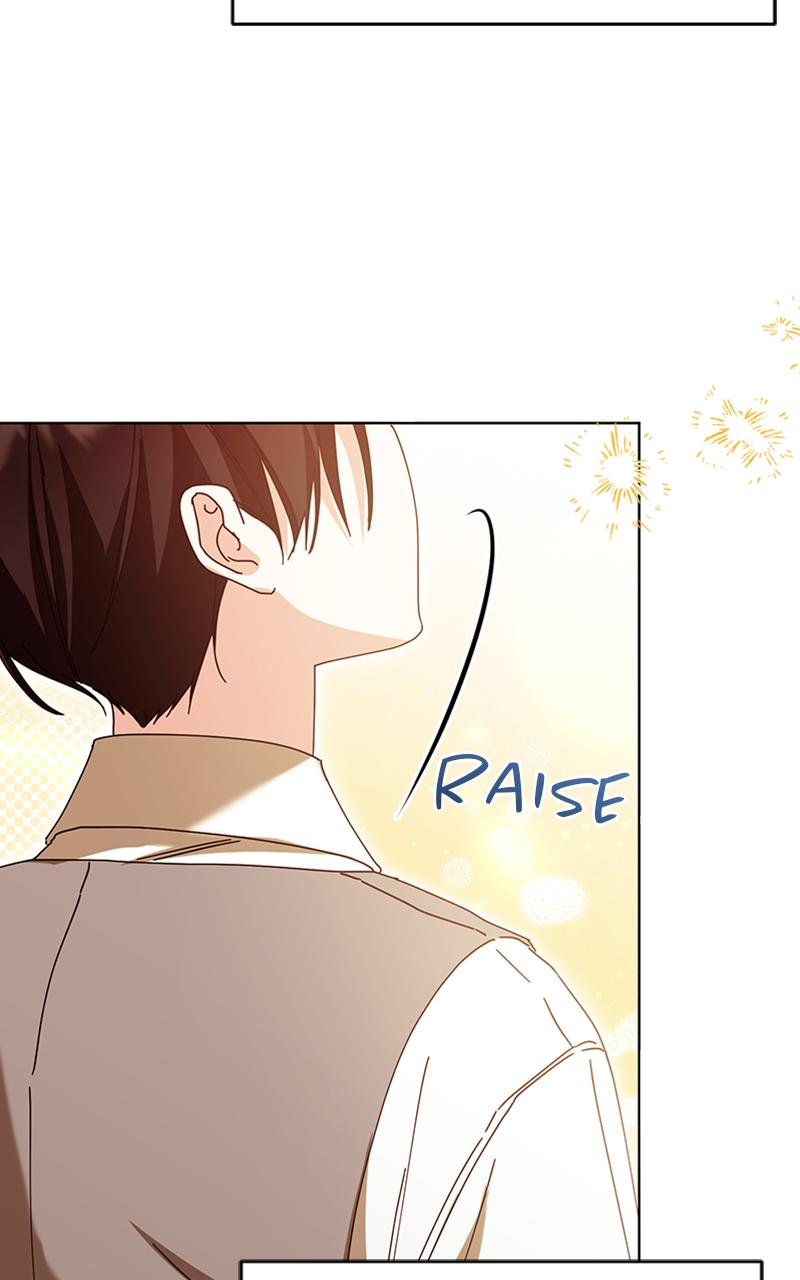 Read Adopted by a Murderous Duke Family Manga Online