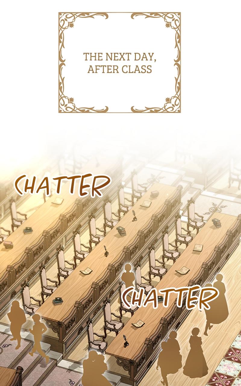 Read Adopted by a Murderous Duke Family Manga Online