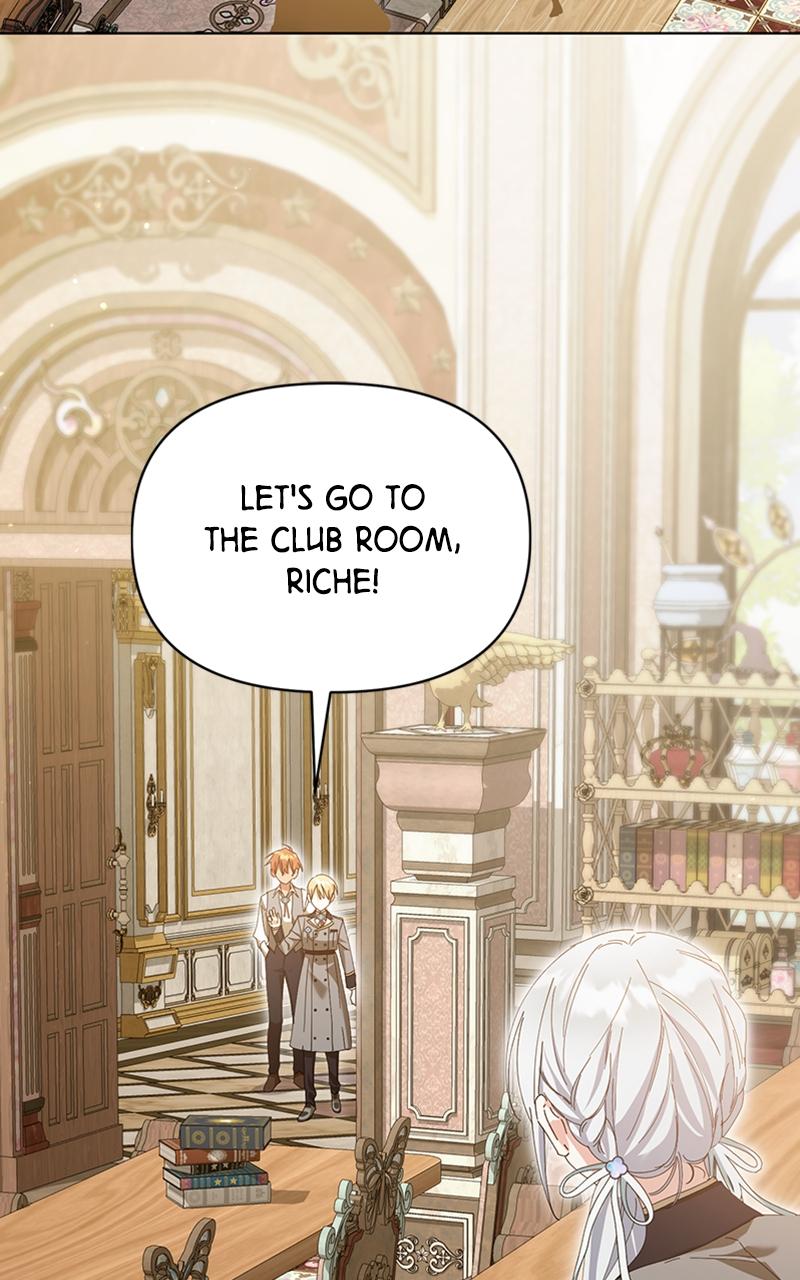 Read Adopted by a Murderous Duke Family Manga Online