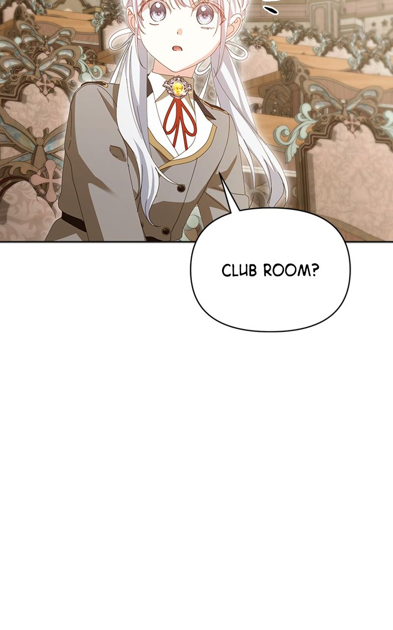 Read Adopted by a Murderous Duke Family Manga Online