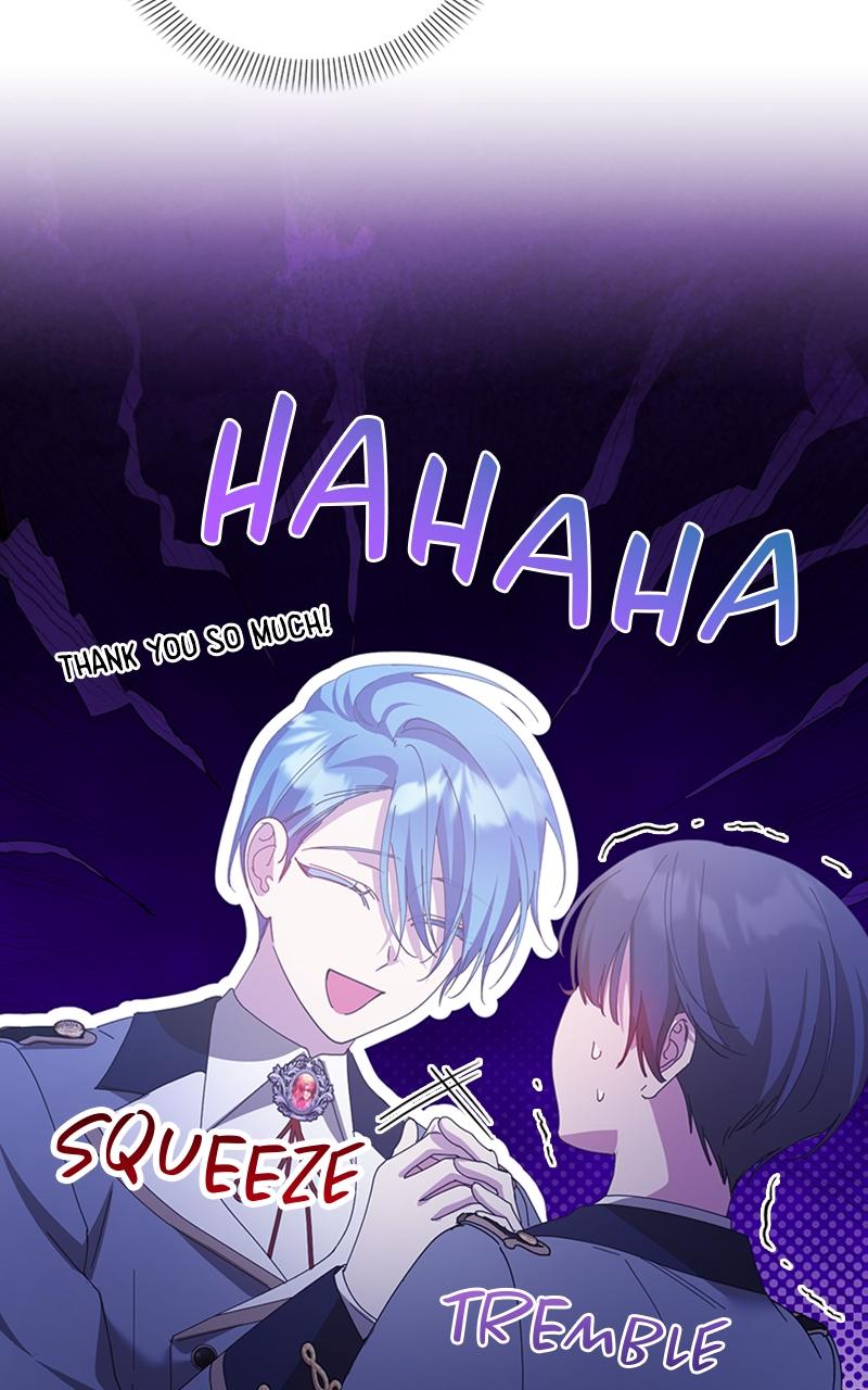 Read Adopted by a Murderous Duke Family Manga Online