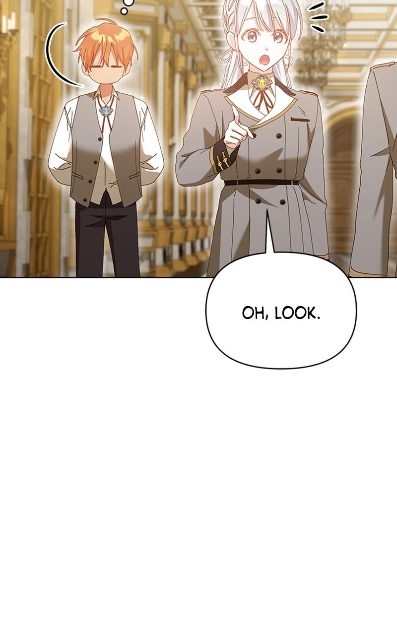 Read Adopted by a Murderous Duke Family Manga Online
