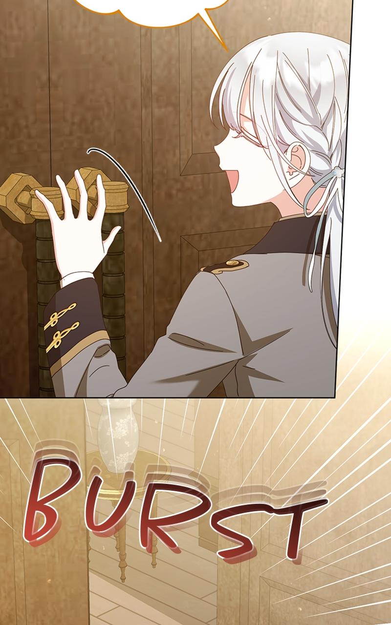 Read Adopted by a Murderous Duke Family Manga Online
