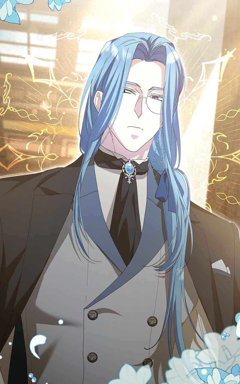 Read Adopted by a Murderous Duke Family Manga Online