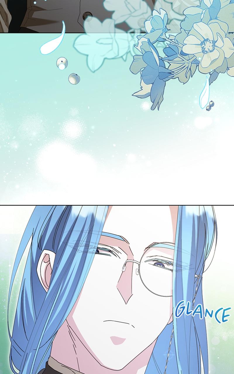 Read Adopted by a Murderous Duke Family Manga Online