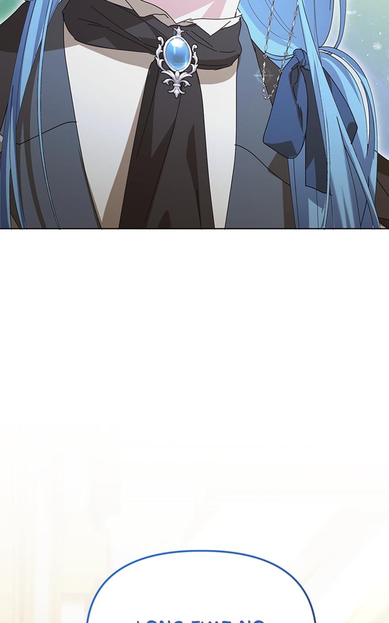 Read Adopted by a Murderous Duke Family Manga Online