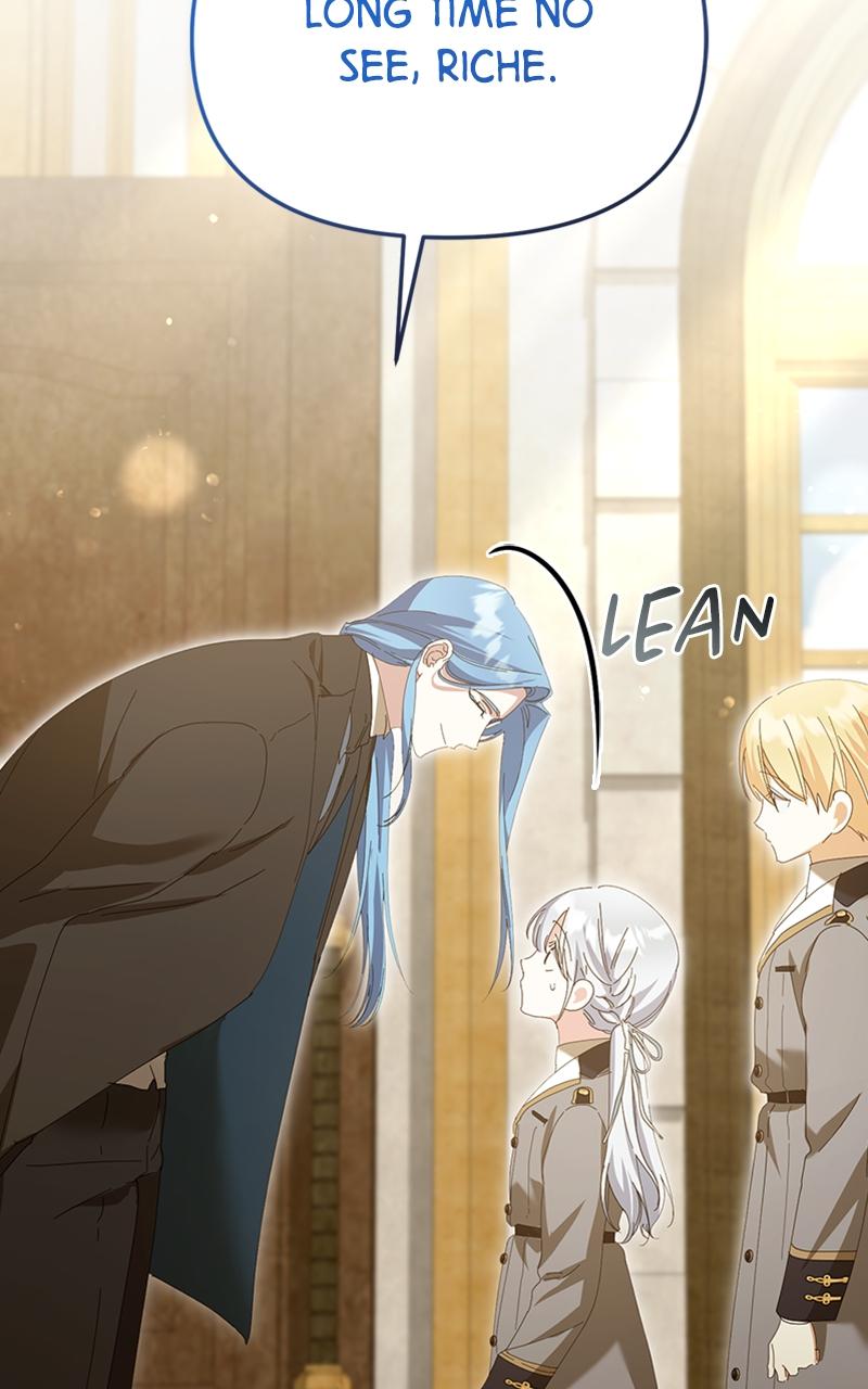 Read Adopted by a Murderous Duke Family Manga Online