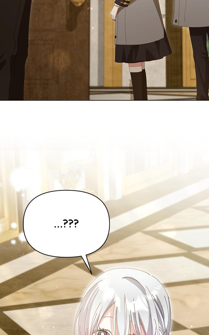 Read Adopted by a Murderous Duke Family Manga Online