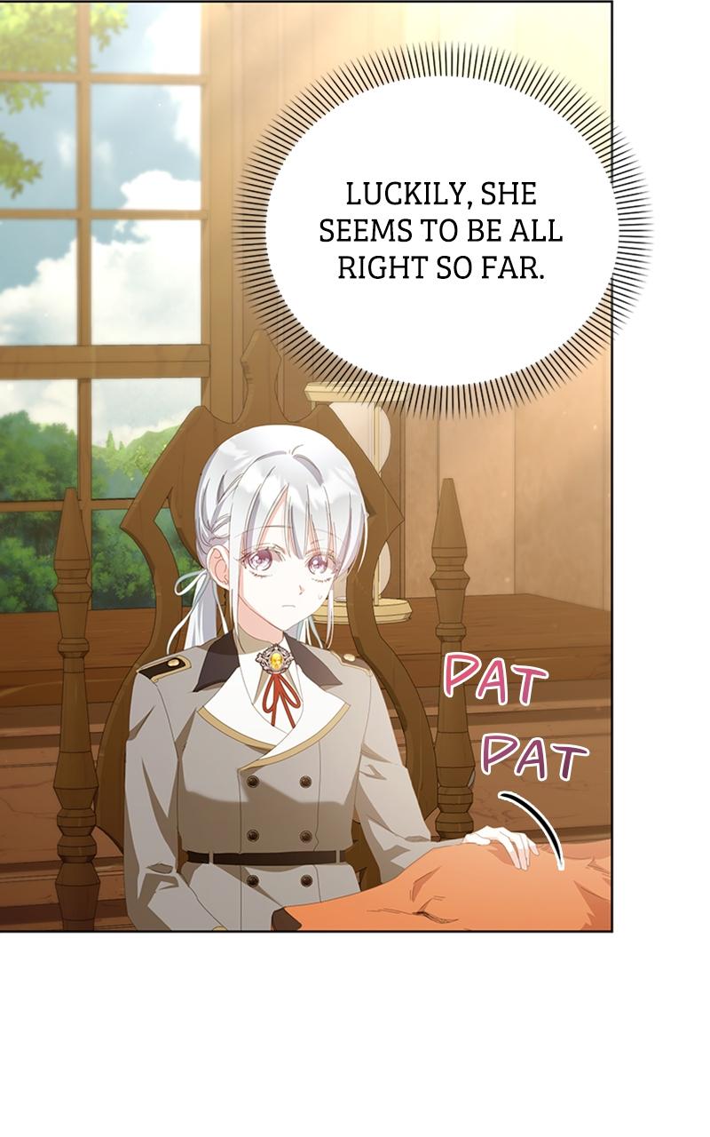 Read Adopted by a Murderous Duke Family Manga Online