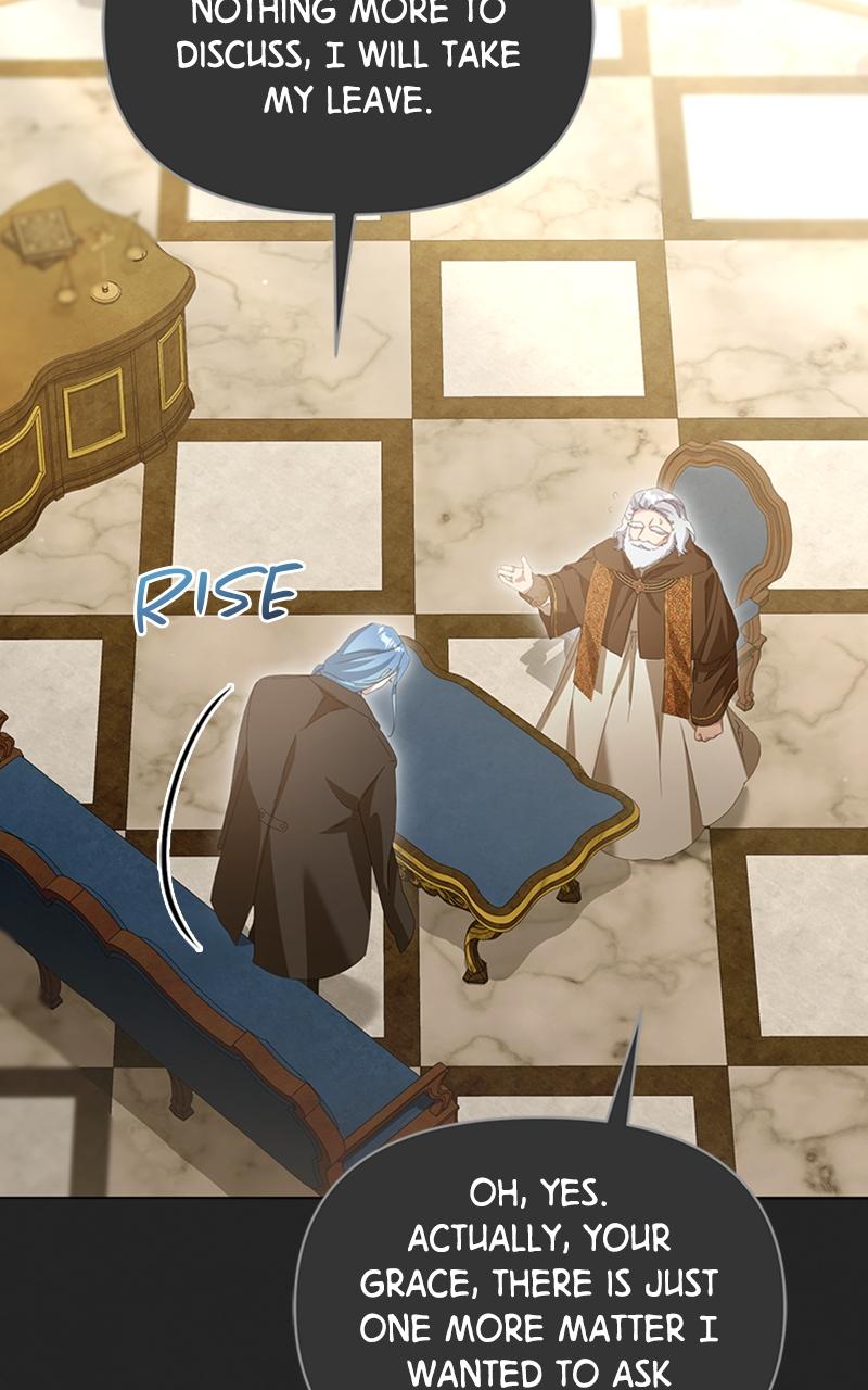 Read Adopted by a Murderous Duke Family Manga Online
