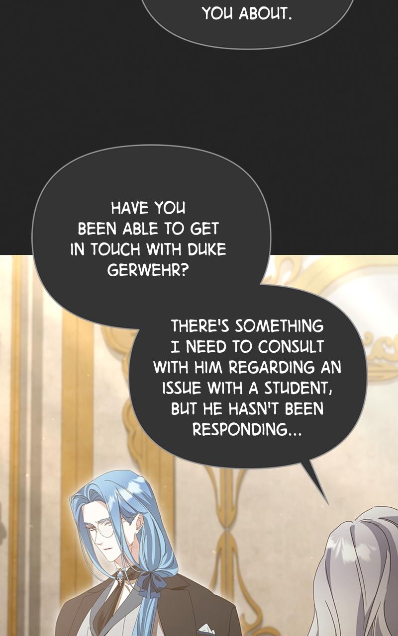 Read Adopted by a Murderous Duke Family Manga Online