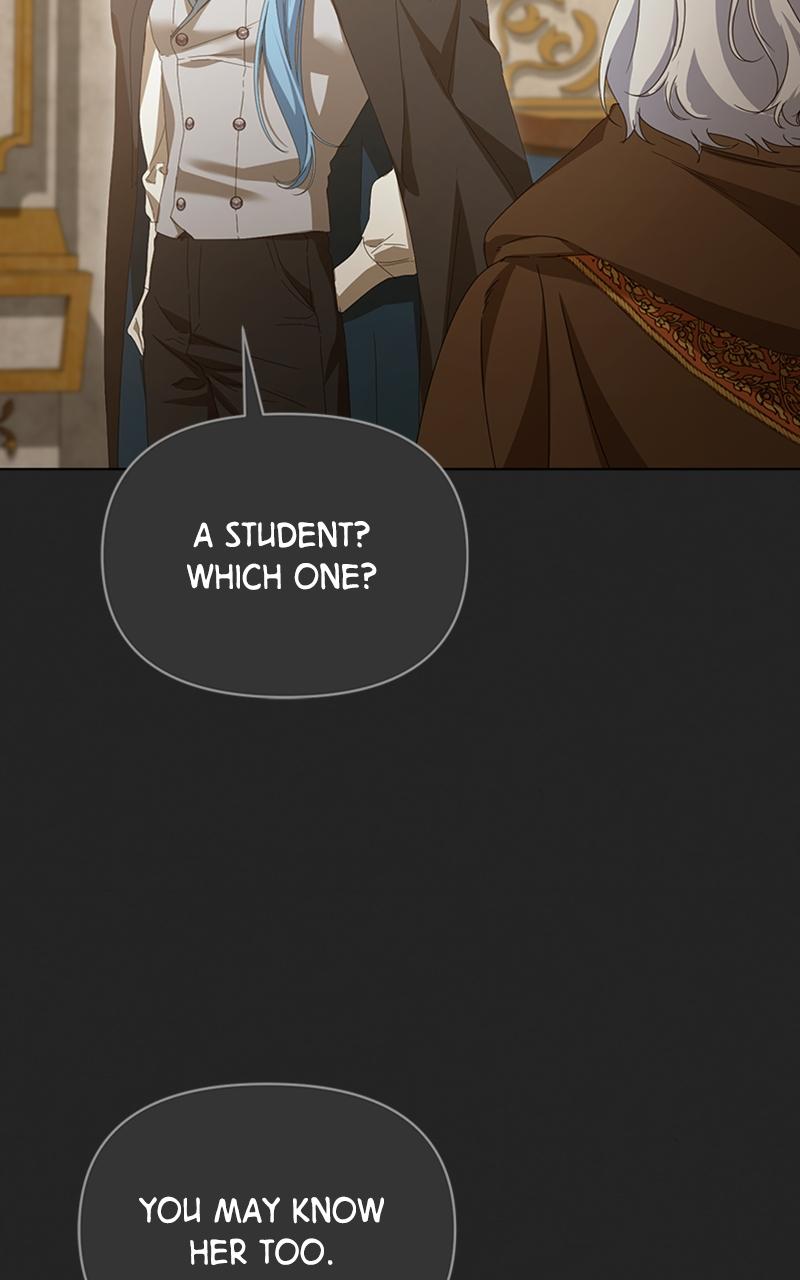 Read Adopted by a Murderous Duke Family Manga Online