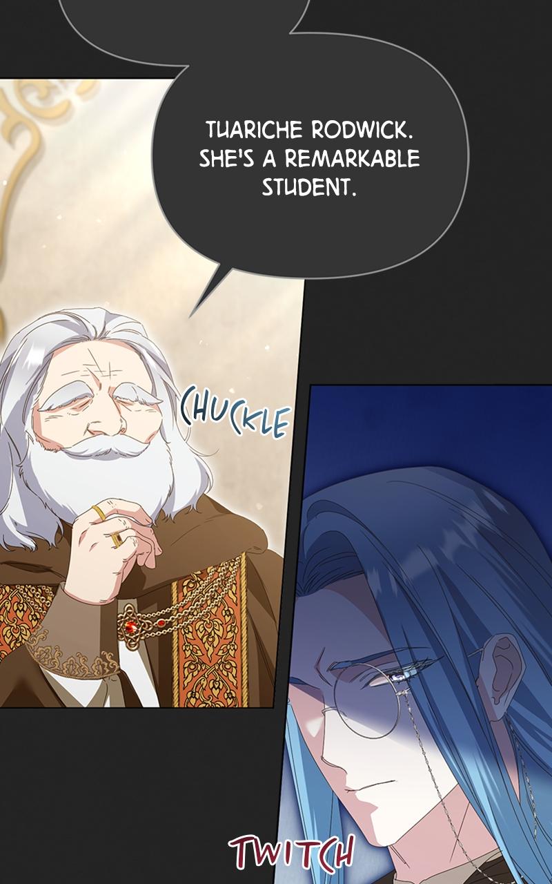 Read Adopted by a Murderous Duke Family Manga Online