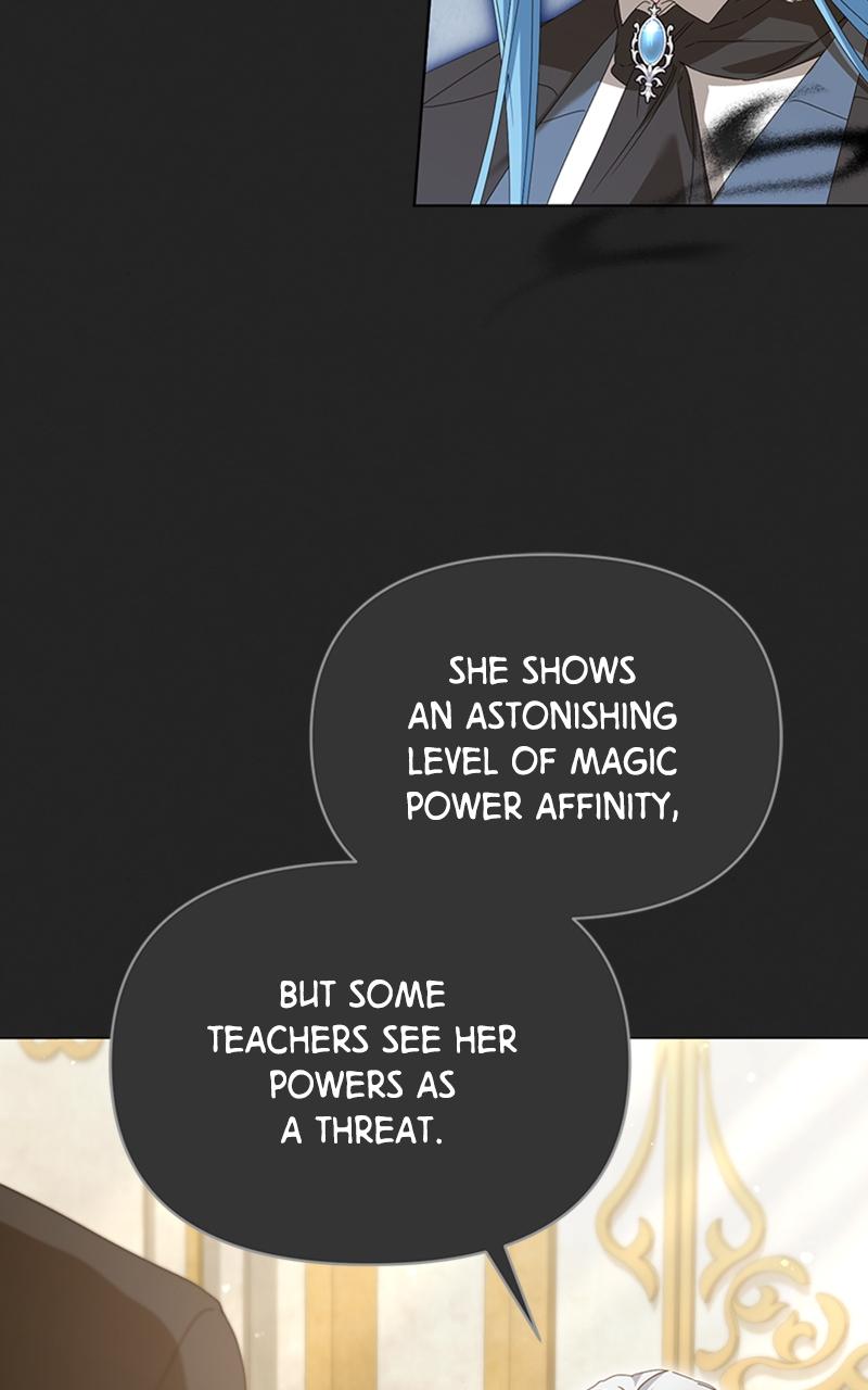 Read Adopted by a Murderous Duke Family Manga Online