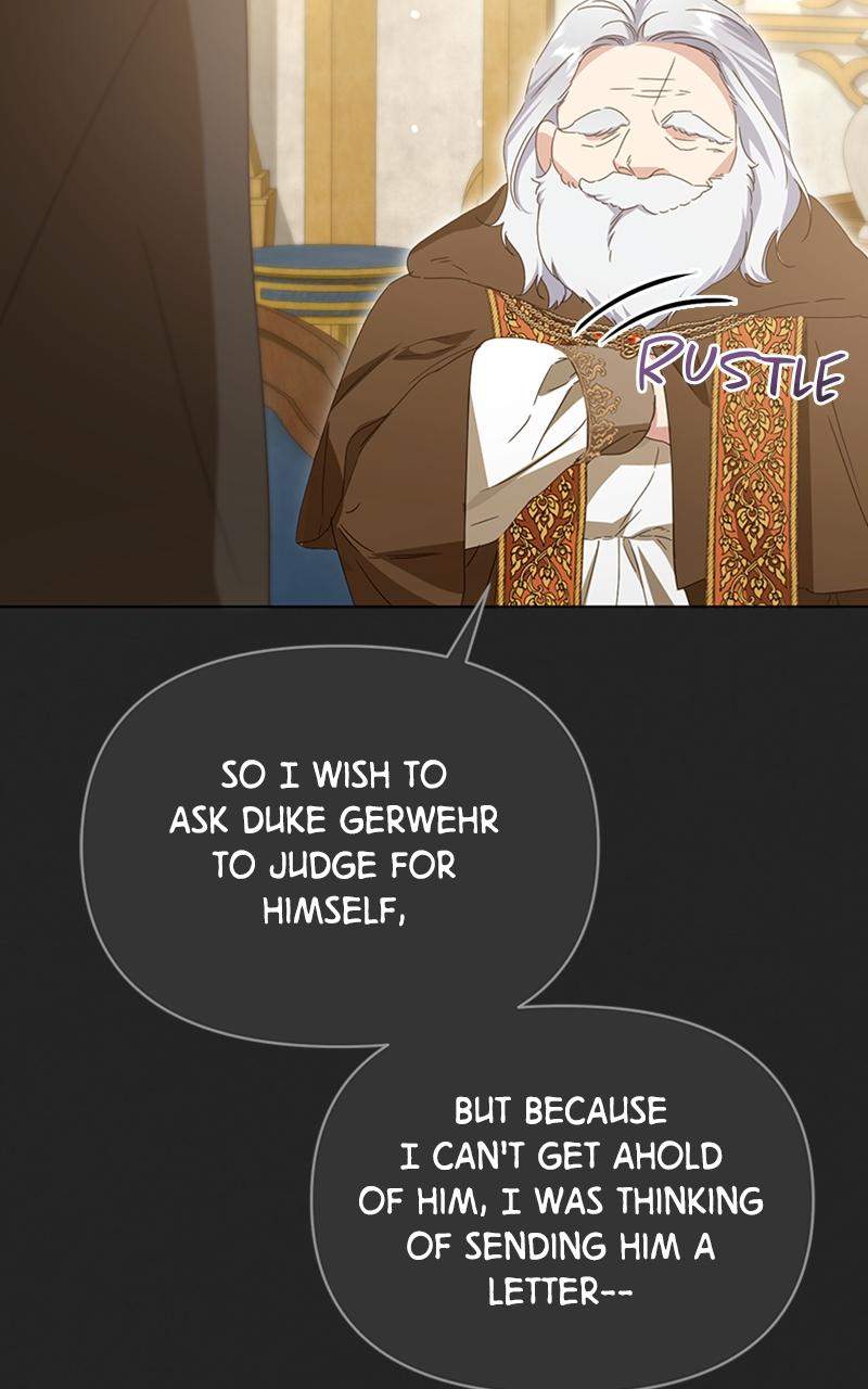 Read Adopted by a Murderous Duke Family Manga Online