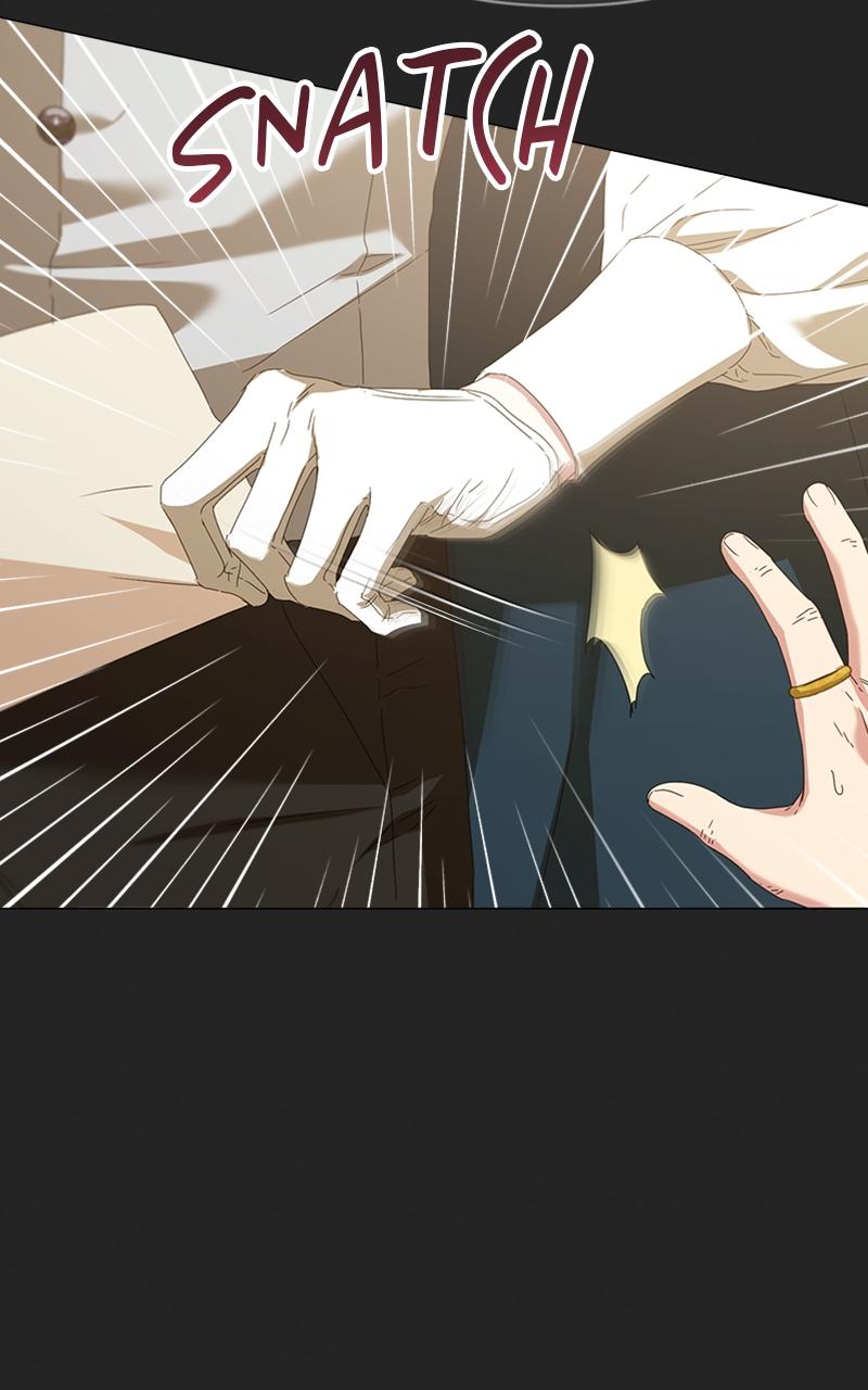 Read Adopted by a Murderous Duke Family Manga Online