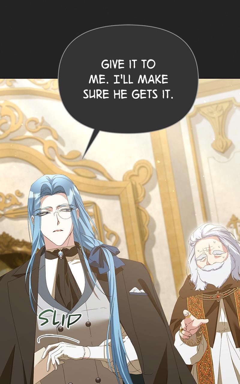 Read Adopted by a Murderous Duke Family Manga Online