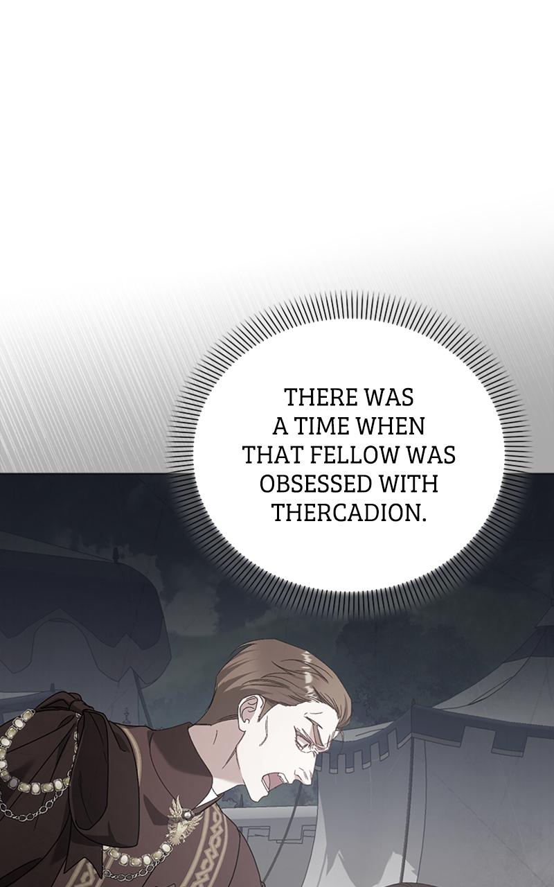 Read Adopted by a Murderous Duke Family Manga Online