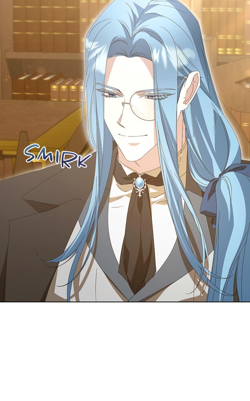 Read Adopted by a Murderous Duke Family Manga Online