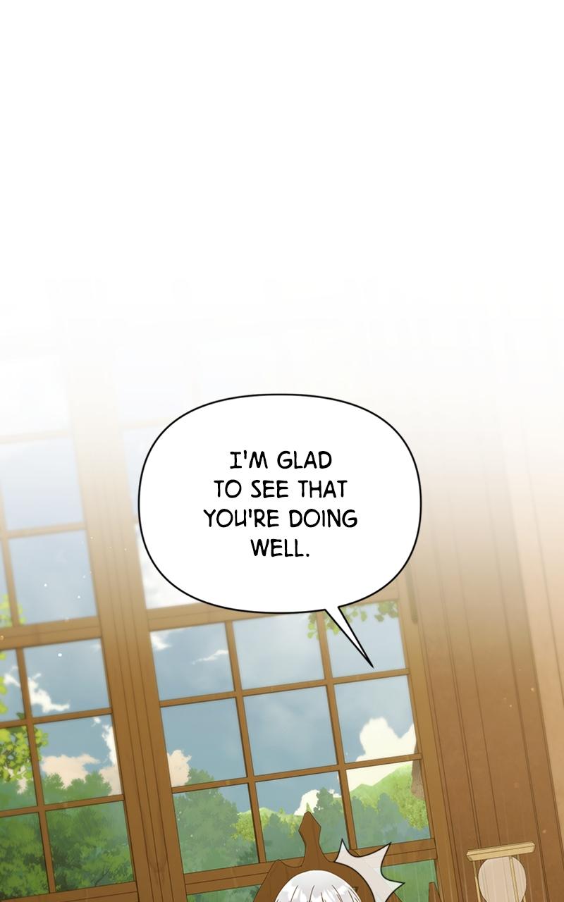 Read Adopted by a Murderous Duke Family Manga Online