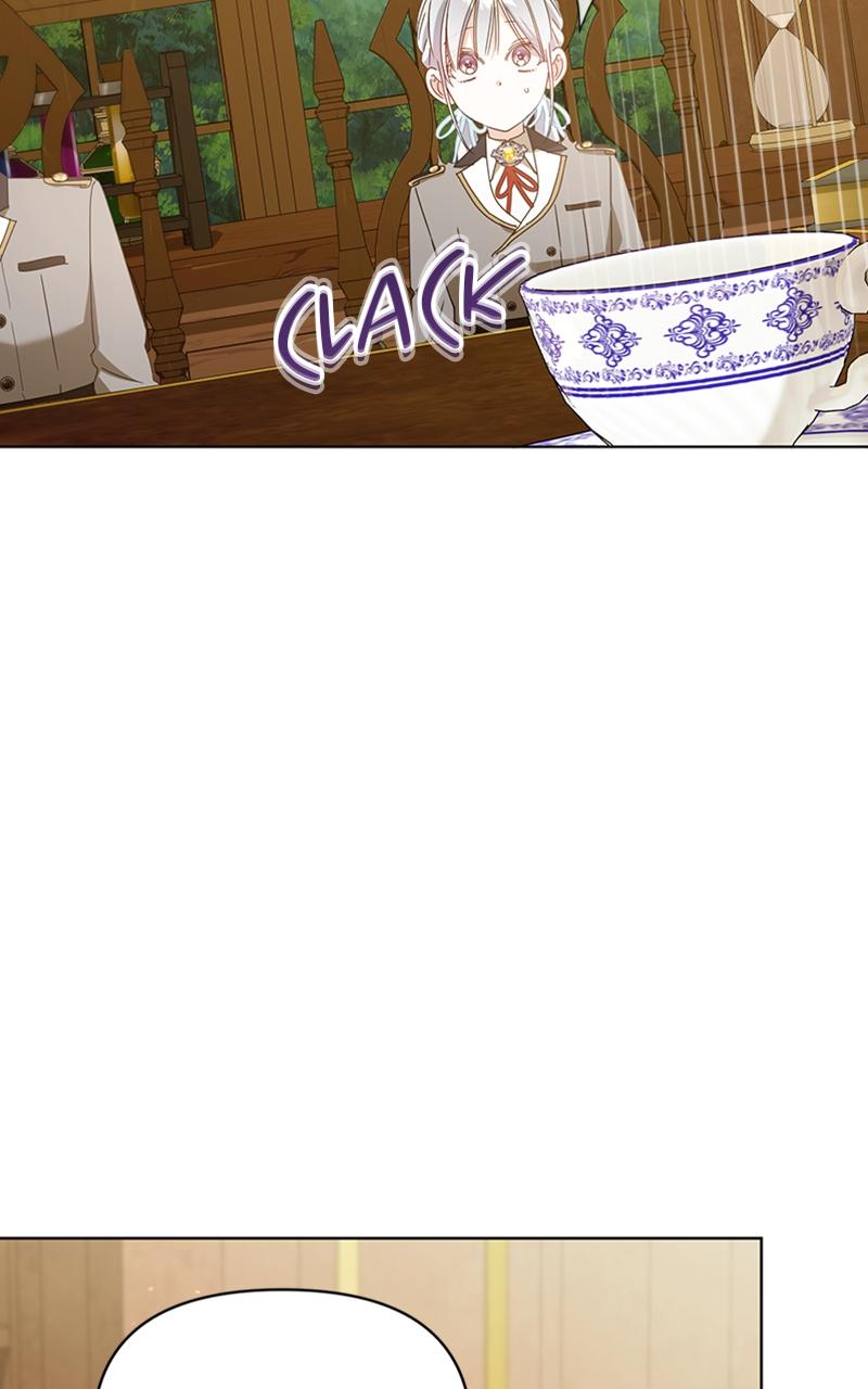 Read Adopted by a Murderous Duke Family Manga Online