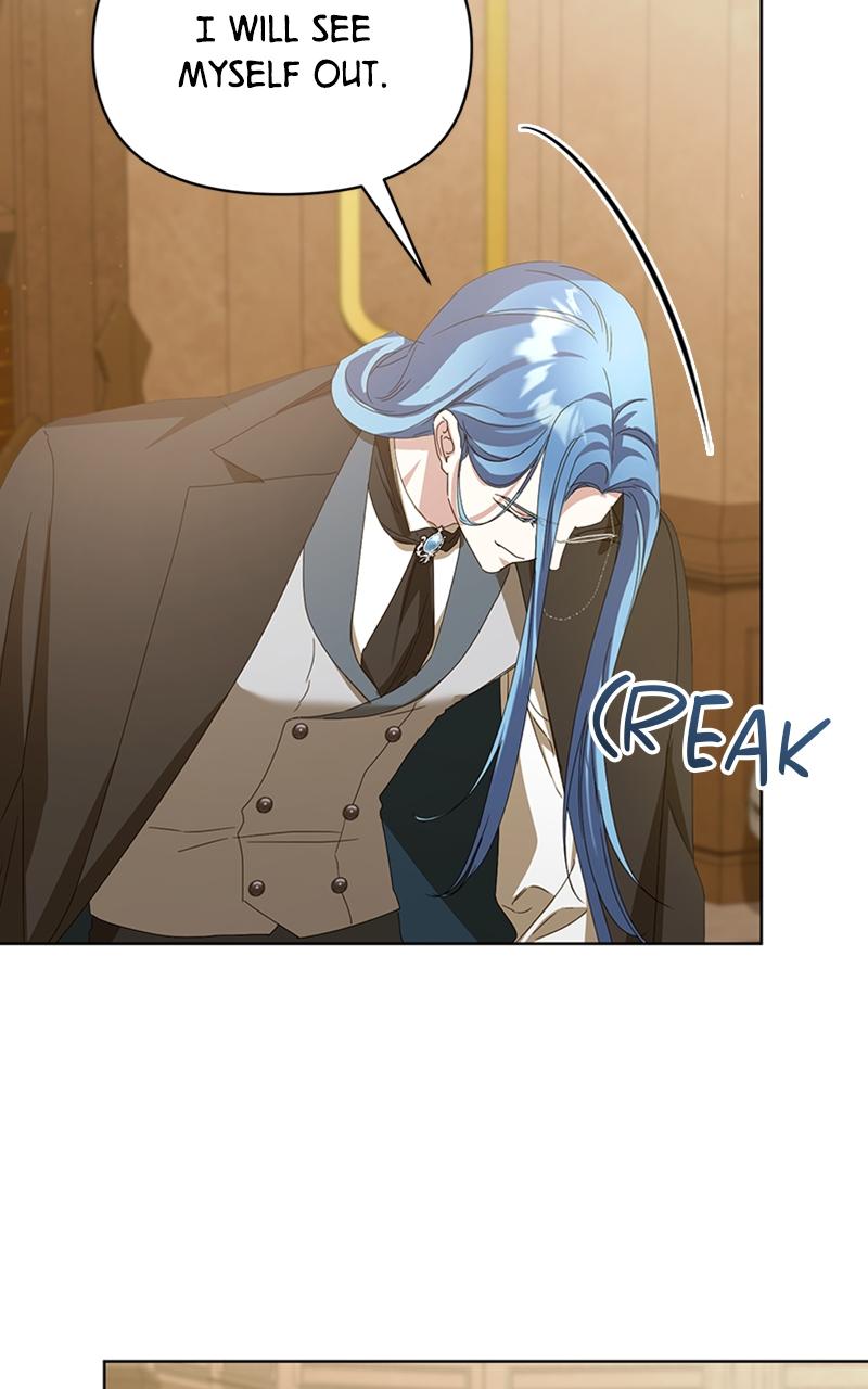 Read Adopted by a Murderous Duke Family Manga Online
