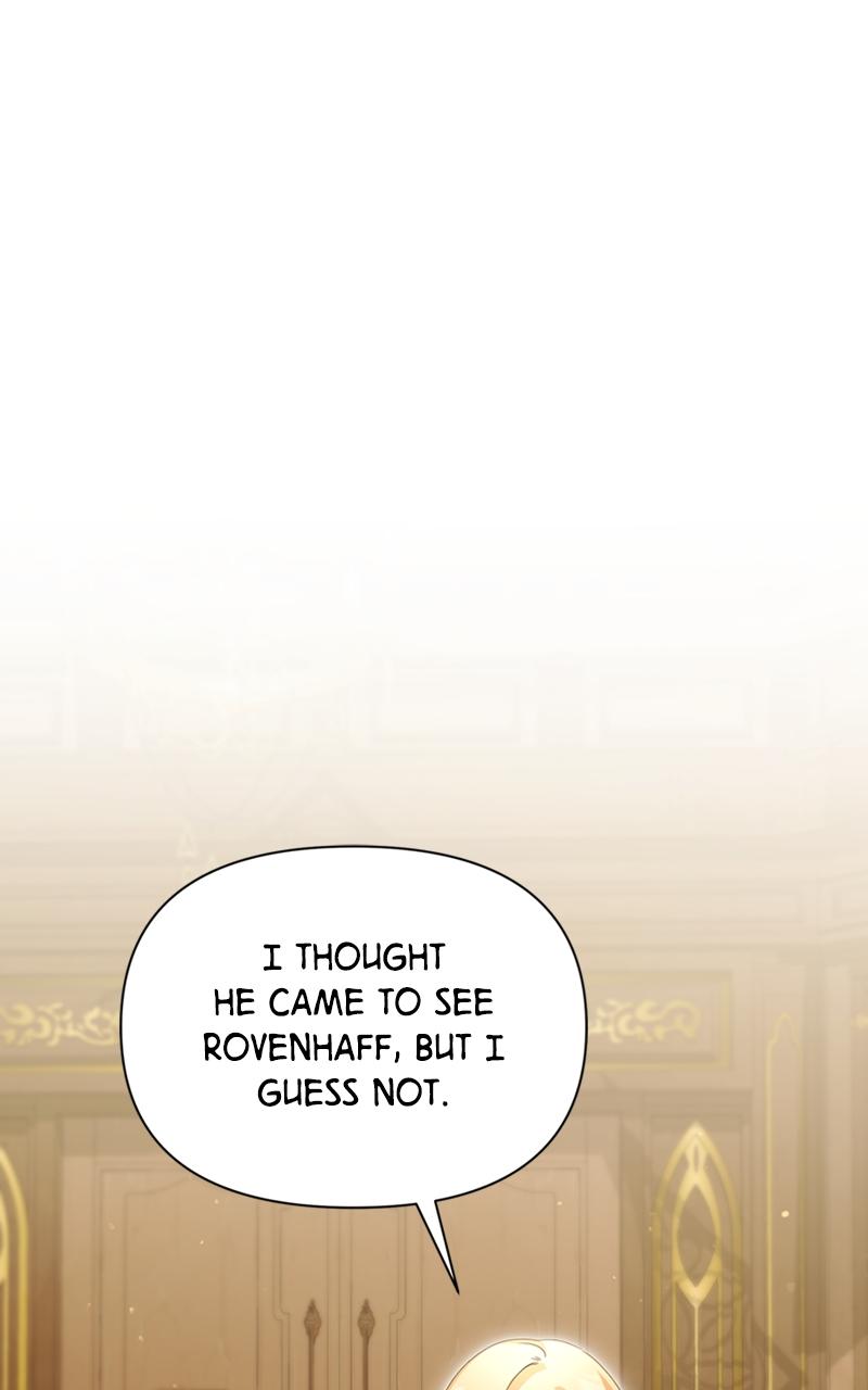 Read Adopted by a Murderous Duke Family Manga Online