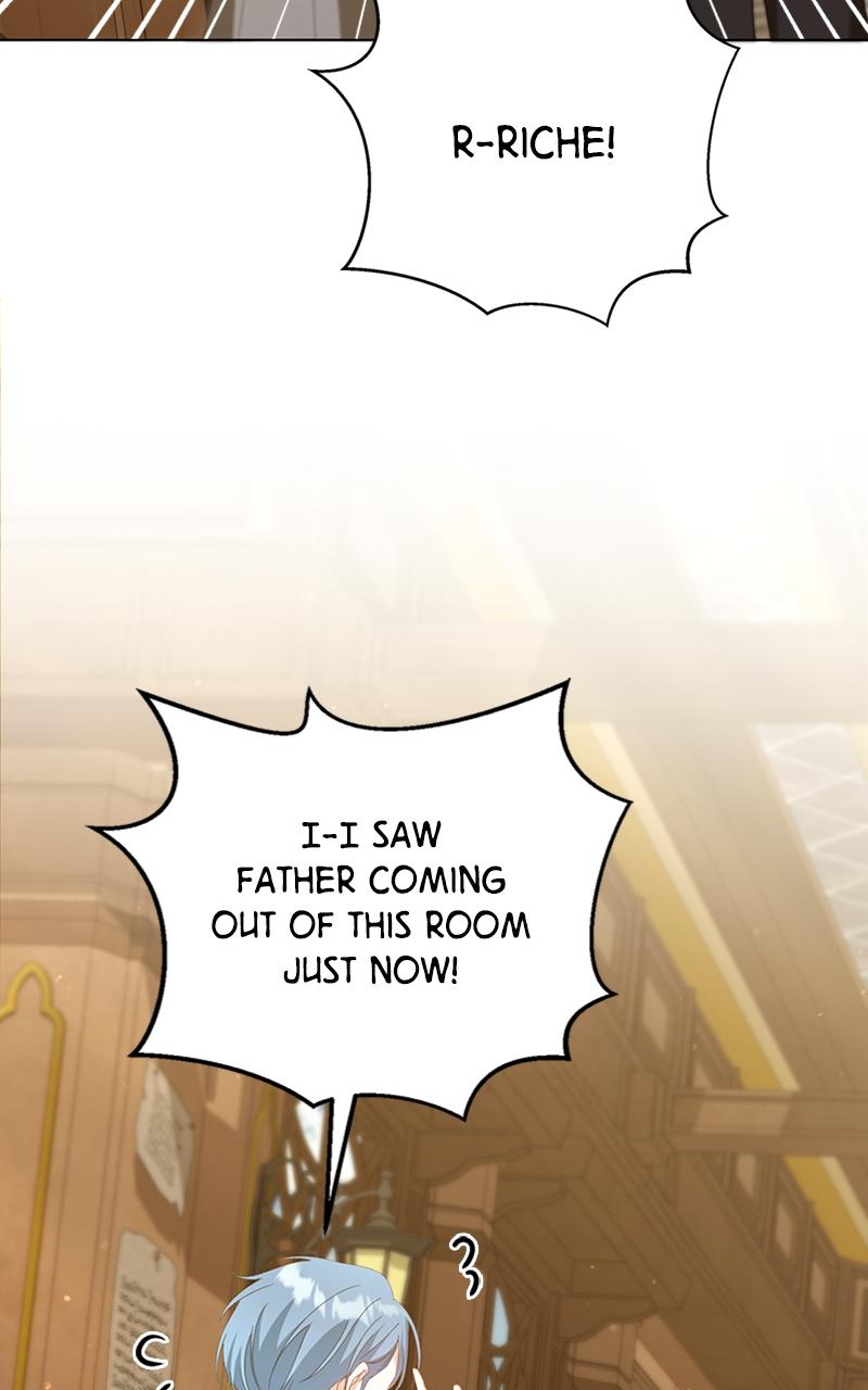 Read Adopted by a Murderous Duke Family Manga Online