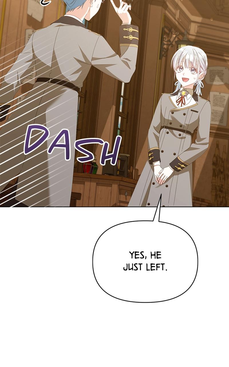 Read Adopted by a Murderous Duke Family Manga Online