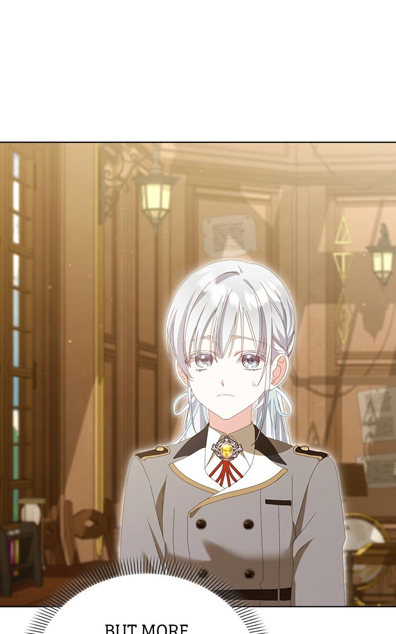 Read Adopted by a Murderous Duke Family Manga Online