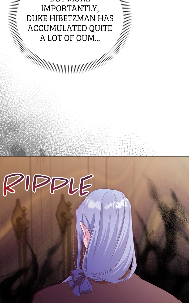 Read Adopted by a Murderous Duke Family Manga Online