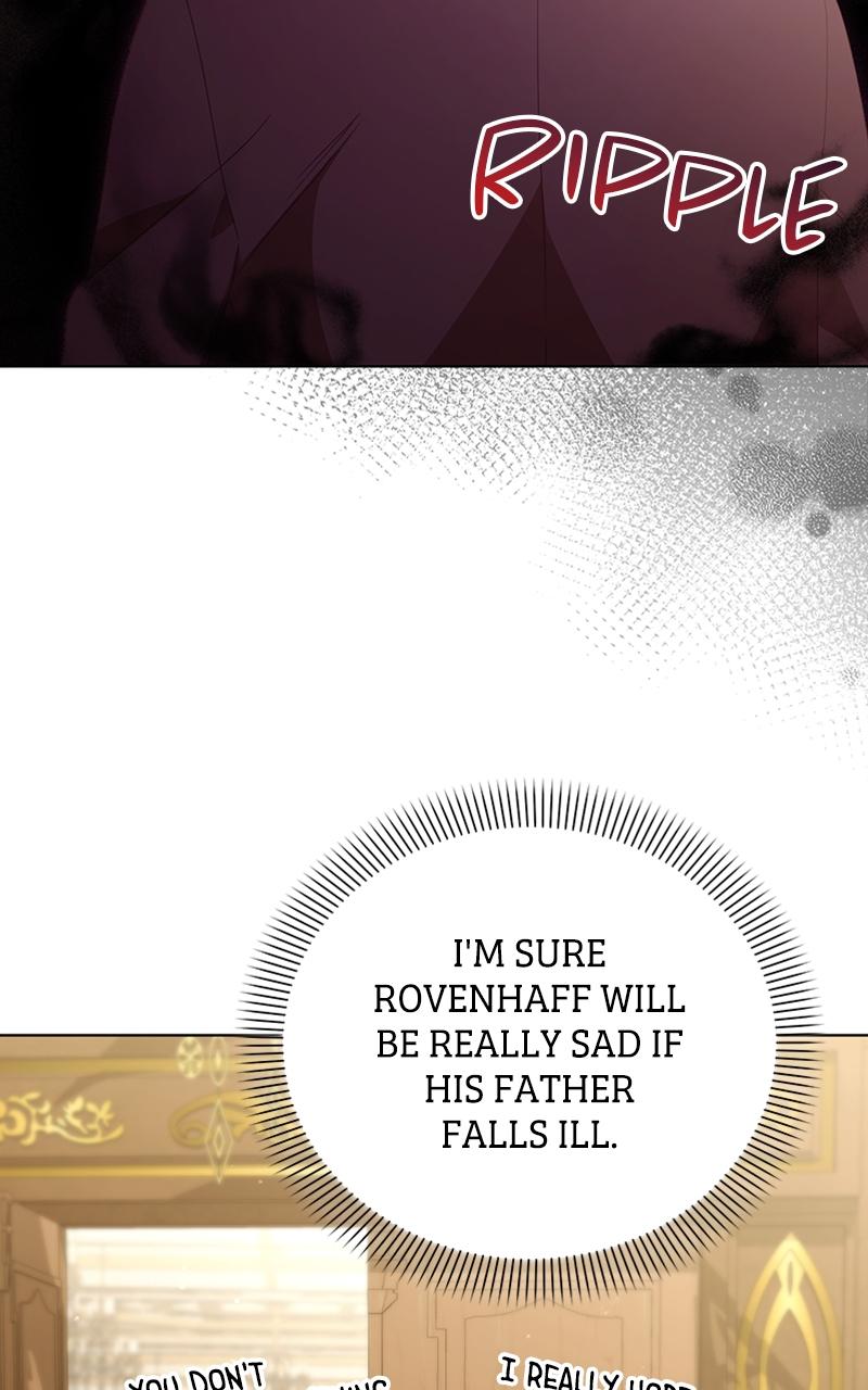 Read Adopted by a Murderous Duke Family Manga Online