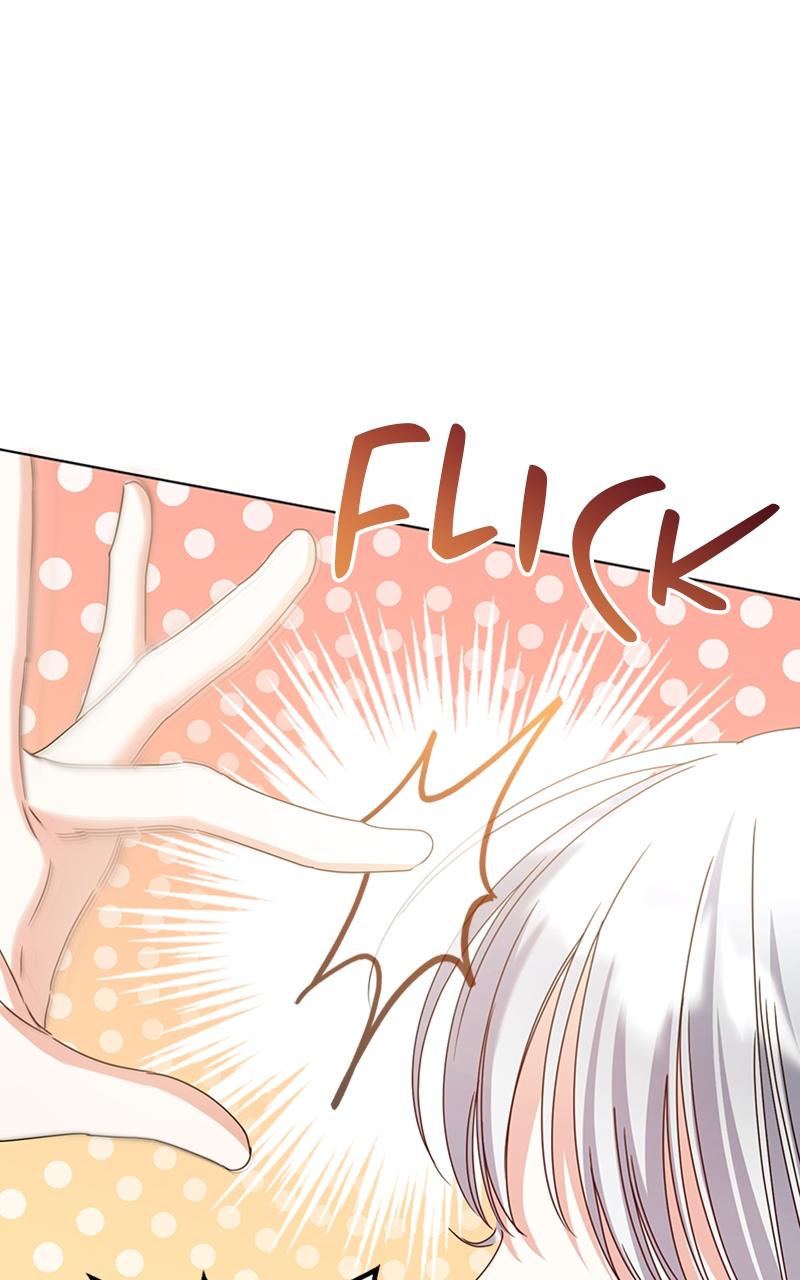 Read Adopted by a Murderous Duke Family Manga Online